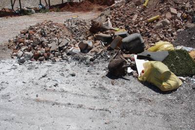 Fotografia /Galeria/2015/6/127093_69438/5_M1.jpg