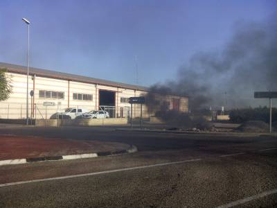 Fotografia /Galeria/2015/6/127106_69443/3_M1.jpg