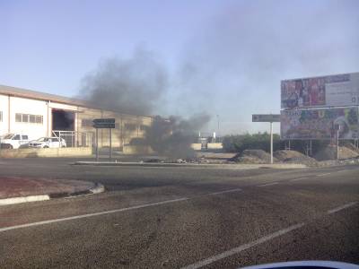 Fotografia /Galeria/2015/6/127106_69443/4_M1.jpg