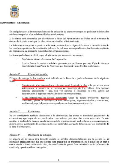 Fotografia /Galeria/2015/6/127155_69460/2_M1.jpg