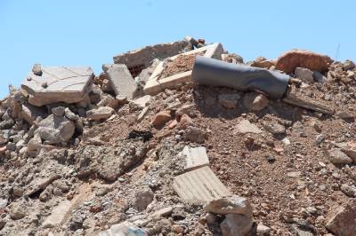 Fotografia /Galeria/2015/6/127155_69460/3_M1.jpg