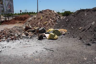 Fotografia /Galeria/2015/6/127155_69460/5_M1.jpg