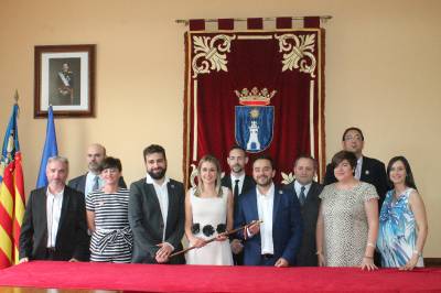 Fotografia /Galeria/2015/6/127225_69550/2_M1.jpg