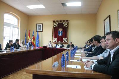 Fotografia /Galeria/2015/6/127225_69550/4_M1.jpg