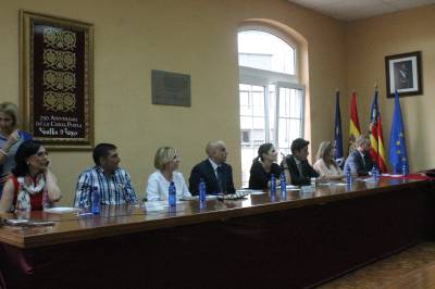 Fotografia /Galeria/2015/6/127225_69550/5_M1.jpg