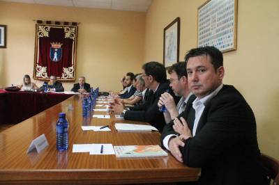 Fotografia /Galeria/2015/6/127225_69550/6_M1.jpg