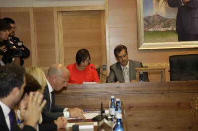 Fotografia /Galeria/2015/6/127267_69547/3_M1.jpg