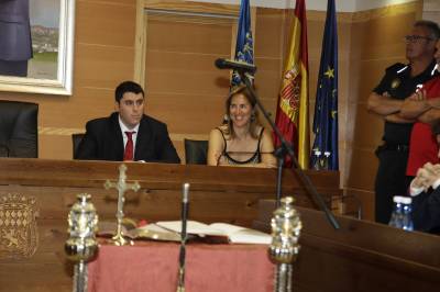 Fotografia /Galeria/2015/6/127267_69547/4_M1.jpg