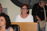 Maria Josep Safont ya es la primera alcaldesa de Burriana