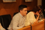 Maria Josep Safont ya es la primera alcaldesa de Burriana