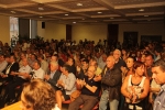 Maria Josep Safont ya es la primera alcaldesa de Burriana