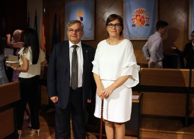 Fotografia /Galeria/2015/6/127273_69552/2_M1.jpg