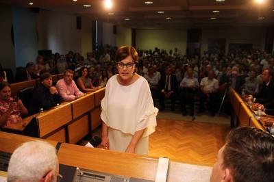 Fotografia /Galeria/2015/6/127273_69552/3_M1.jpg