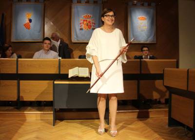 Fotografia /Galeria/2015/6/127273_69552/4_M1.jpg