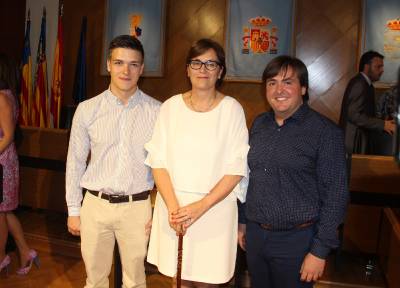 Fotografia /Galeria/2015/6/127273_69552/5_M1.jpg