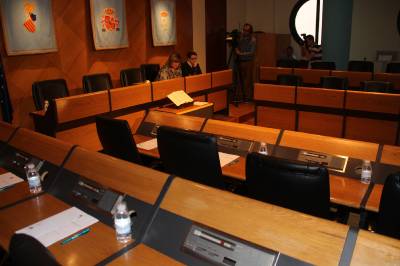 Fotografia /Galeria/2015/6/127273_69552/6_M1.jpg