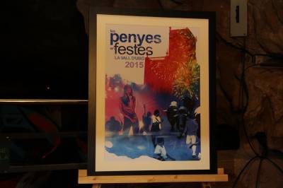 Fotografia /Galeria/2015/6/127452_69647/2_M1.jpg