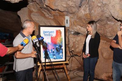 Fotografia /Galeria/2015/6/127452_69647/3_M1.jpg