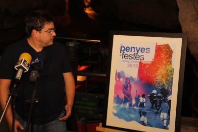 Fotografia /Galeria/2015/6/127452_69647/4_M1.jpg