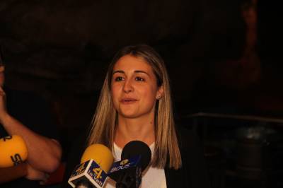 Fotografia /Galeria/2015/6/127452_69647/5_M1.jpg