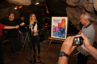 Fotografia /Galeria/2015/6/127452_69647/6_M1.jpg