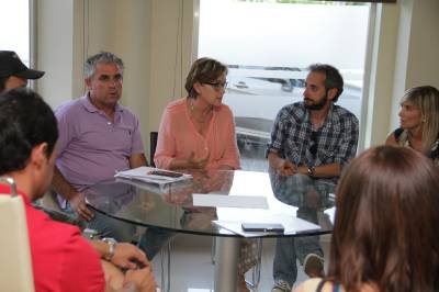 Fotografia /Galeria/2015/6/127715_69770/2_M1.jpg