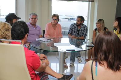 Fotografia /Galeria/2015/6/127715_69770/3_M1.jpg