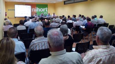 Fotografia /Galeria/2015/6/127894_69865/2_M1.jpg