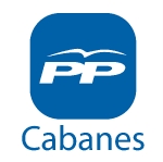 El PP de Cabanes denuncia que la oposición ?bloquea? las labores de gobierno
