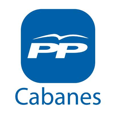 El PP de Cabanes denuncia que la oposicin ?bloquea? las labores de gobierno