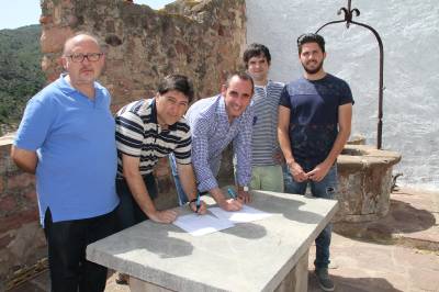 Fotografia /Galeria/2015/7/128198_70033/2_M1.jpg