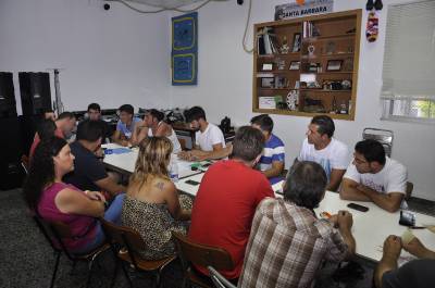Fotografia /Galeria/2015/7/128426_70141/3_M1.jpg