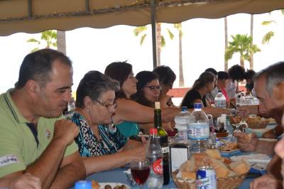 Fotografia /Galeria/2015/7/128427_70142/3_M1.jpg