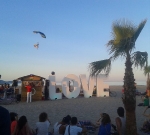 Fotografia /Galeria/2015/7/128578_70240/2_M1.jpg