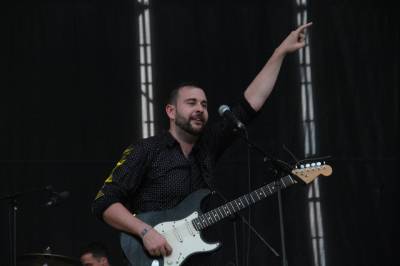 Fotografia /Galeria/2015/7/129433_70689/2_M1.jpg