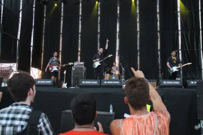 Fotografia /Galeria/2015/7/129433_70689/3_M1.jpg