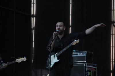 Fotografia /Galeria/2015/7/129433_70689/4_M1.jpg