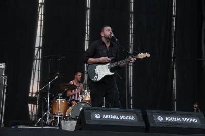 Fotografia /Galeria/2015/7/129433_70689/5_M1.jpg