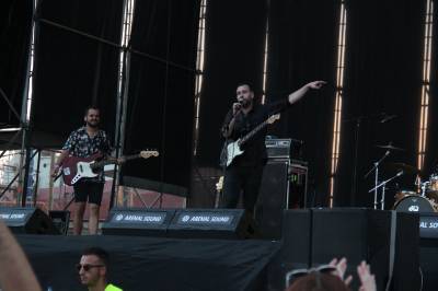 Fotografia /Galeria/2015/7/129433_70689/6_M1.jpg