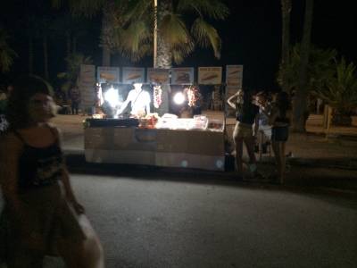 Fotografia /Galeria/2015/7/129494_70730/2_M1.jpg