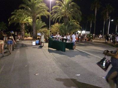 Fotografia /Galeria/2015/7/129494_70730/3_M1.jpg