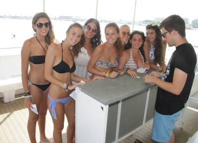 Fotografia /Galeria/2015/7/129512_70738/2_M1.jpg