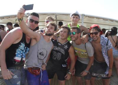 Fotografia /Galeria/2015/7/129512_70738/3_M1.jpg