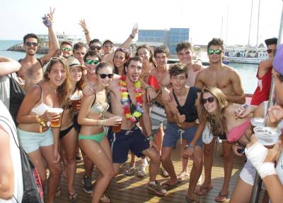 Fotografia /Galeria/2015/7/129512_70738/4_M1.jpg