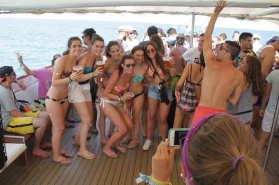 Fotografia /Galeria/2015/7/129512_70738/5_M1.jpg