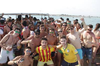 Fotografia /Galeria/2015/7/129512_70738/6_M1.jpg