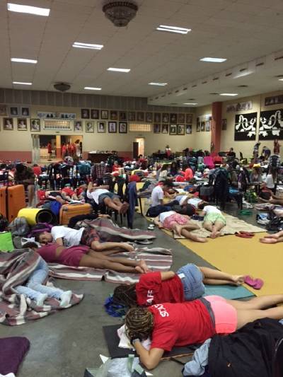 Fotografia /Galeria/2015/7/129556_70754/3_M1.jpg