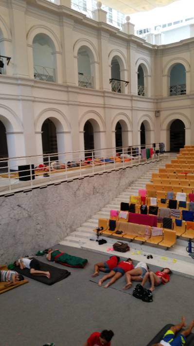 Fotografia /Galeria/2015/7/129556_70754/4_M1.jpg