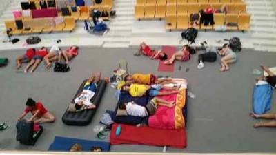 Fotografia /Galeria/2015/7/129556_70754/5_M1.jpg