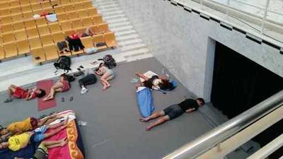 Fotografia /Galeria/2015/7/129556_70754/6_M1.jpg